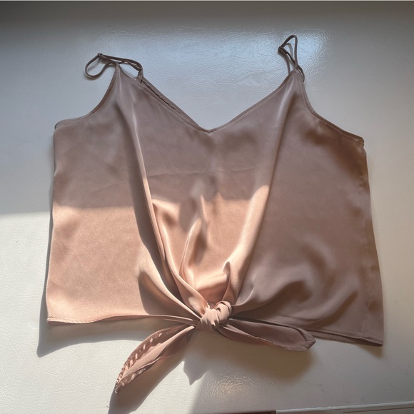 Dynamite tank - Picture 1 of 4